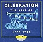 [수입] Celebration: The Best of Kool & the Gang (1979-87) /1