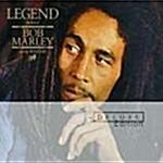 [수입] Legend (Deluxe Edition/Remaster) /0