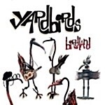 Yardbirds - Birdland/3