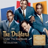 Drifters (드리프터스) - Under the Boardwalk: The Collection/1