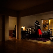 김민성 - 정규 2집 표류기 21