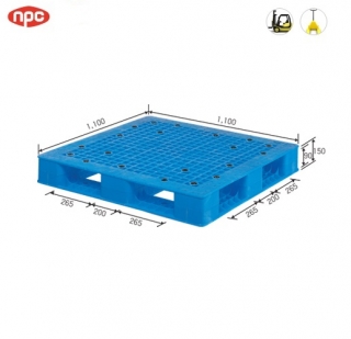 HT4F 110*110R [규격 : 1,100x1,100x150㎜ ,중량 17.5kg]