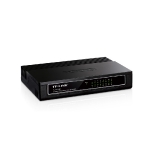 티피링크 TL-SF1016D 스위칭허브 (16포트/100Mbps)