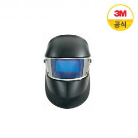 3M 자동용접면 자동차광 스피드글라스 SL