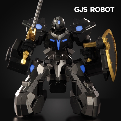 인공지능 휴머노이드 모션싱크로봇 갠커엑스 G00500