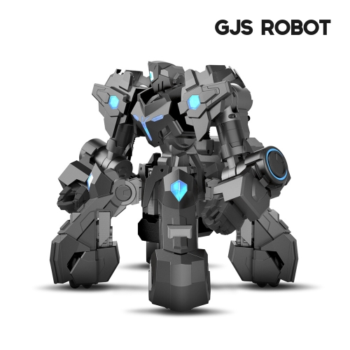 인공지능 휴머노이드 모션싱크로봇 갠커엑스 G00500