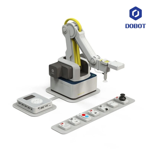 두봇 센서키트 (매지션라이트 전용)