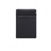 와콤 인튜어스 프로(2025) 전용 슬리브