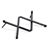 와콤 무빙크용 접이식 스탠드 ACK652Z