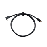 와콤 무빙크용 USB C to C 케이블(1M) ACK45206Z