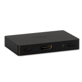 와콤 HDMI 컨버터 ACK45219Z