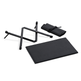 와콤 무빙크 올인원 액세서리팩 ACK45215Z