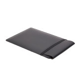 도도랩 와콤 무빙크 전용 파우치 (WMS-1100)