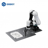 두봇 AI 드로잉 키트