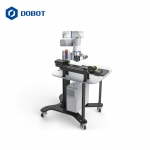 두봇 CRA 입문용 교육 패키지