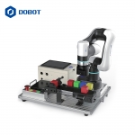 두봇 매지션 E6 트레이닝 플랫폼