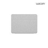 와콤 무빙크패드 11 전용 케이스 ACK45533Z