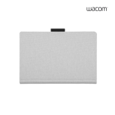 와콤 무빙크패드 프로 14 전용 커버 ACK45633Z