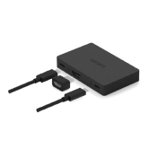 와콤 컨버터 키트 ACK45719Z