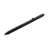 와콤 프로펜 3E (Pro Pen 3E) ACP501E00DZ