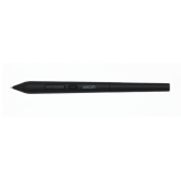 와콤 아트펜 2 (Art Pen 2) ACP70000DZ