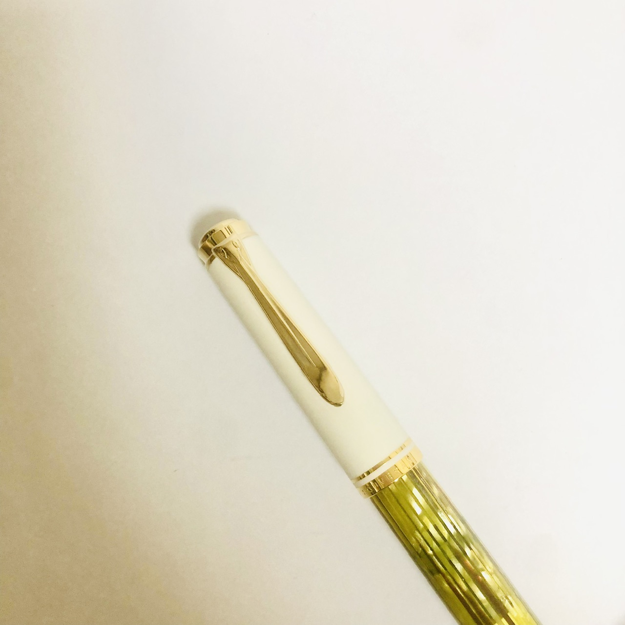 IMG_1764.jpeg