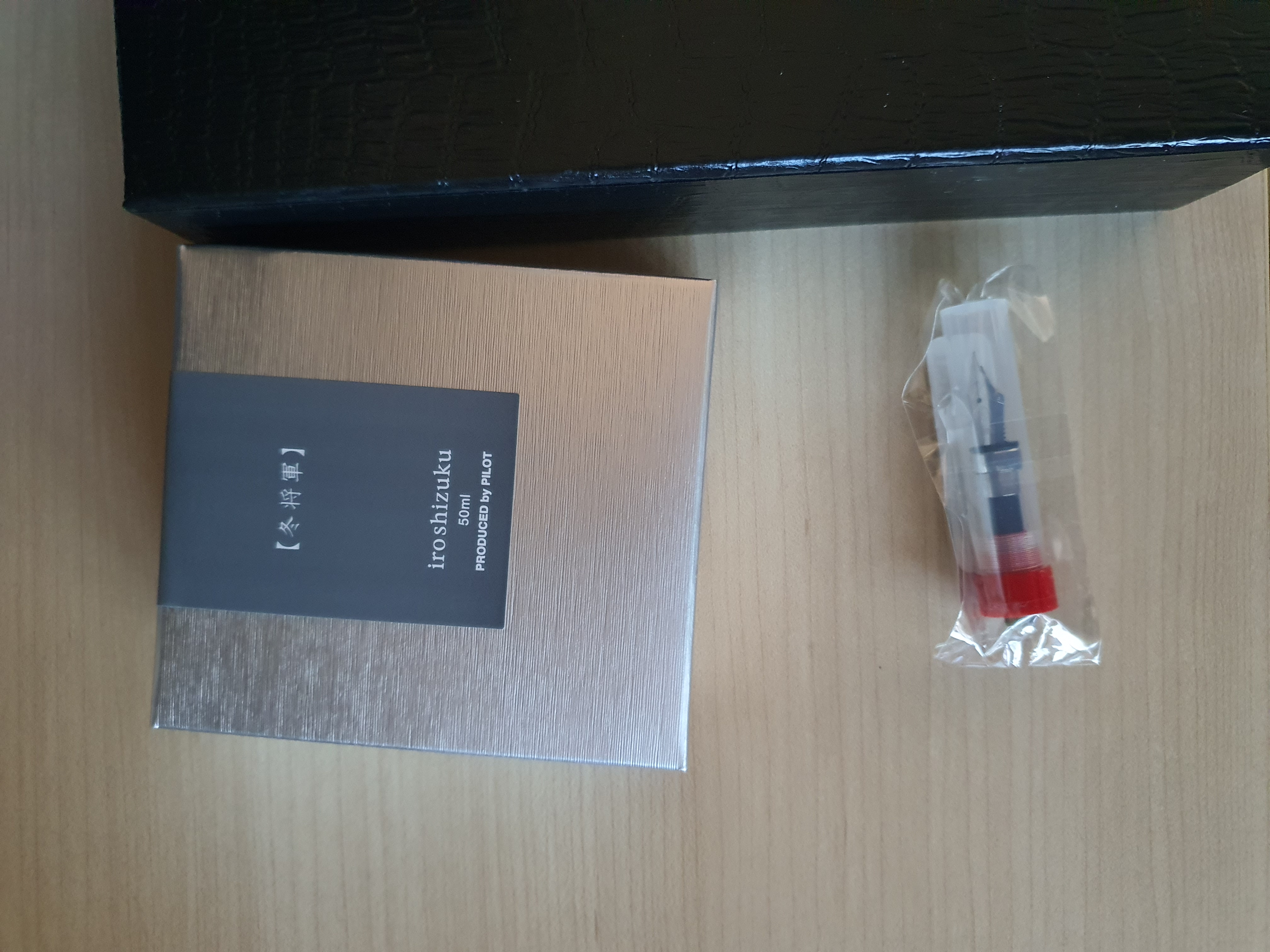 KakaoTalk_20250214_134721638.jpg