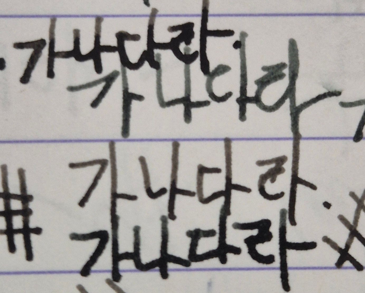 비스콘티 리뷰.jpg