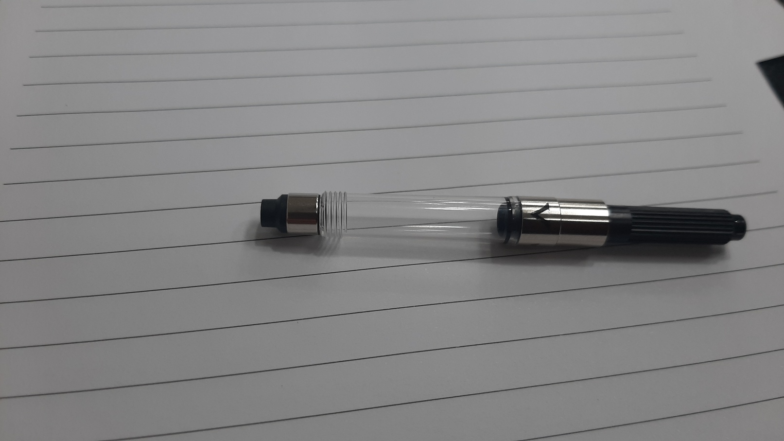 비스콘티 나사식 컨버터 1.jpeg