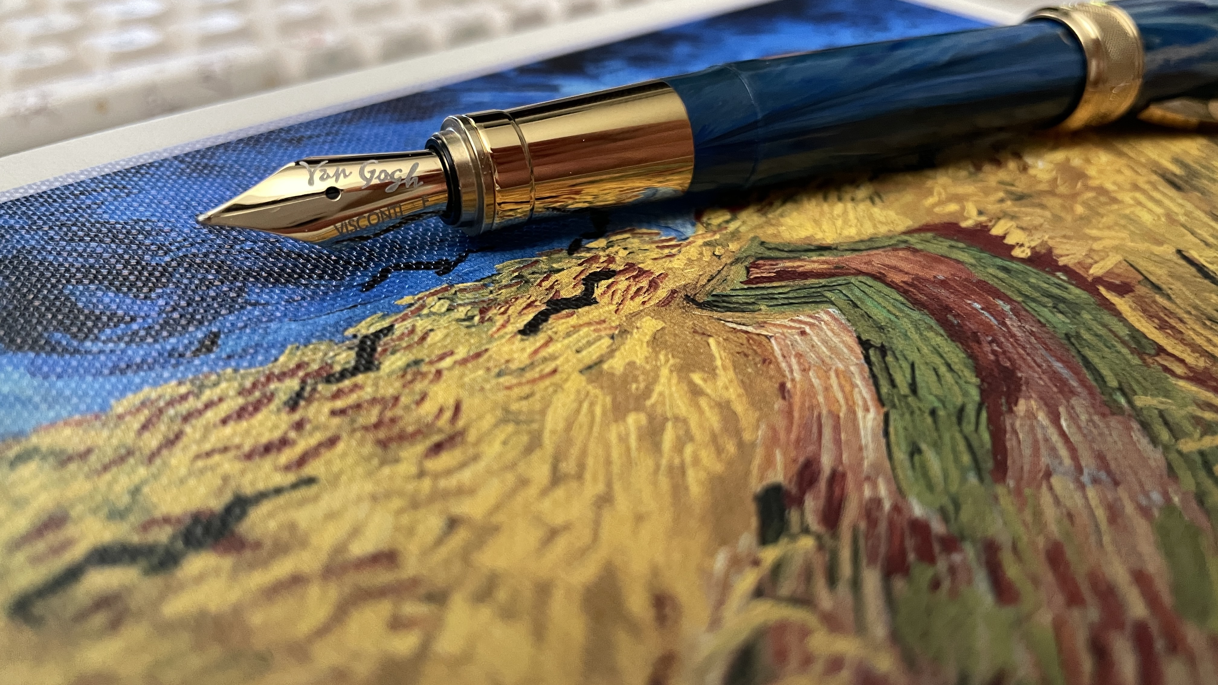 FullSizeRender - 복사본 (22).jpg