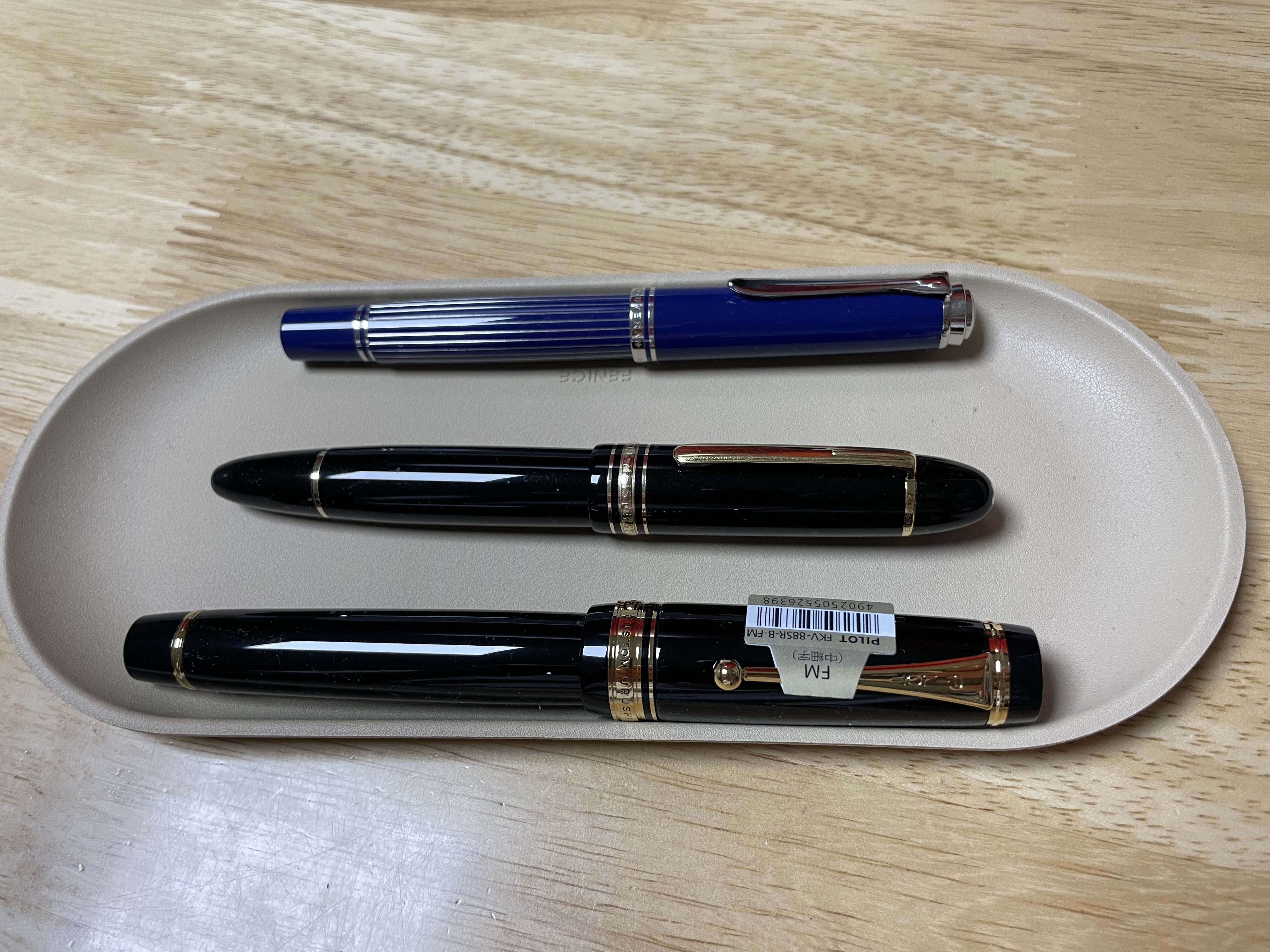 KakaoTalk_Photo_2025-09-09-18-52-03 002.jpeg