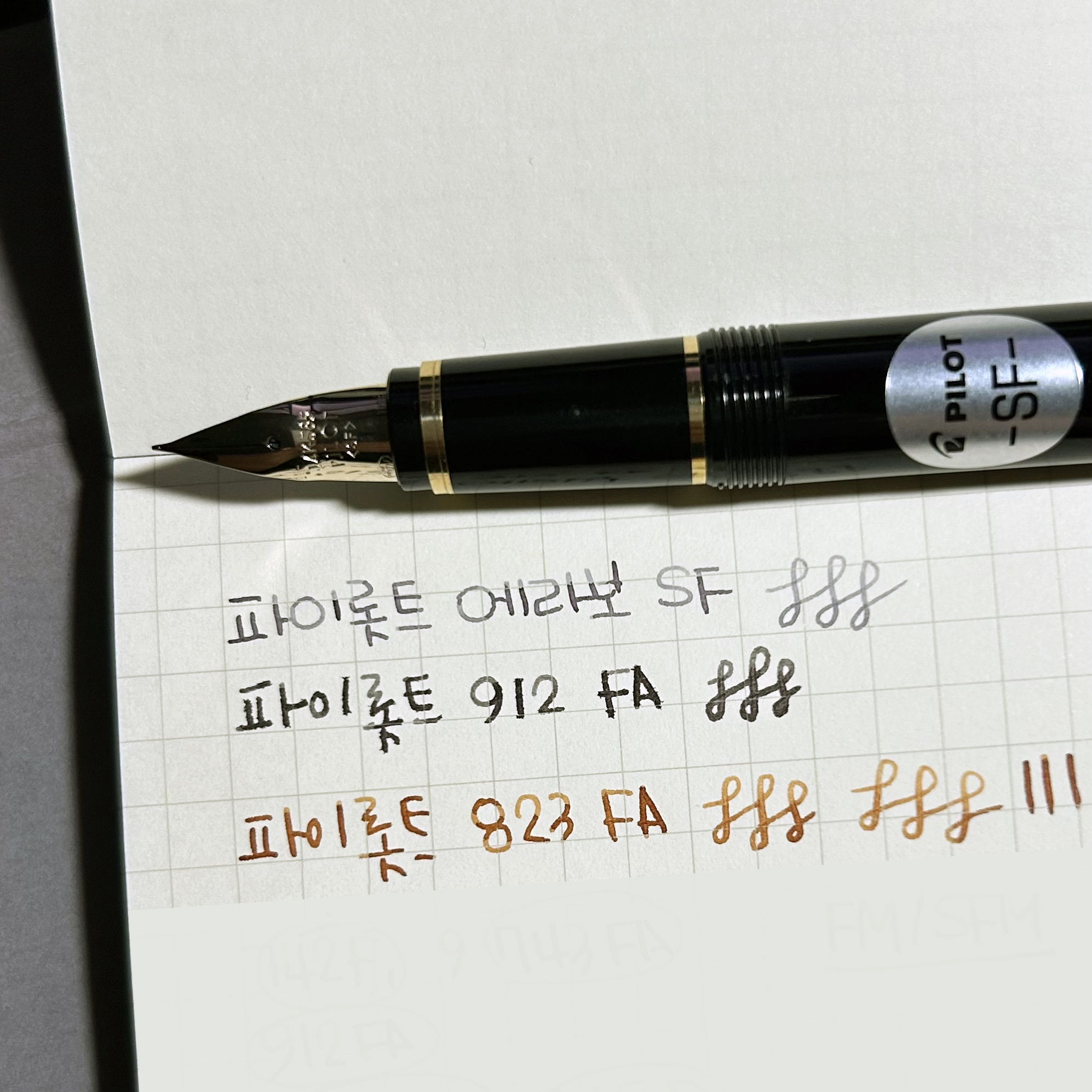 Pilot Elabo SF.jpg