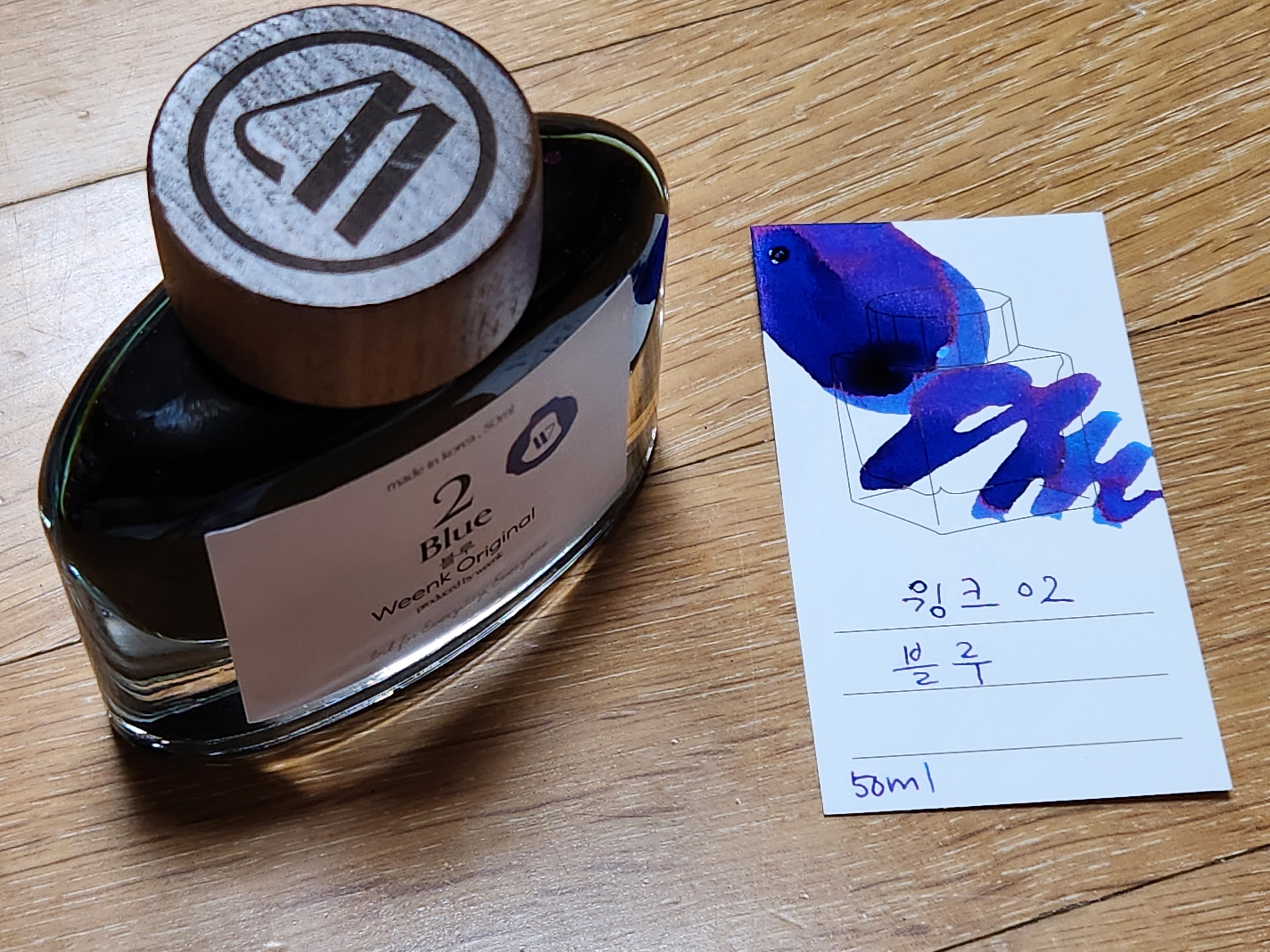 1000125411.jpg