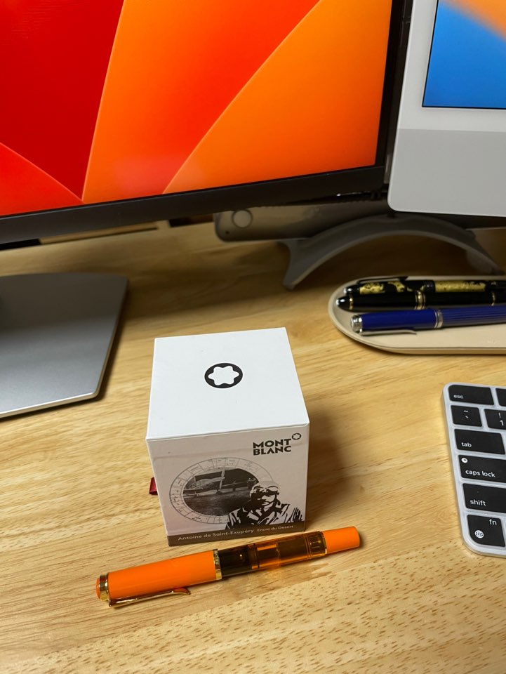 KakaoTalk_Photo_2025-07-09-16-36-41 001.jpeg