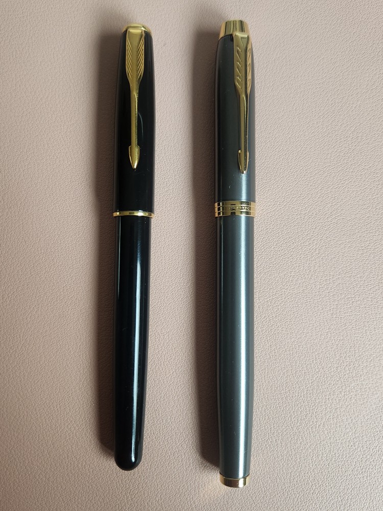 KakaoTalk_20250418_094700578.jpg
