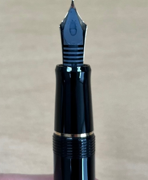 2025-04-28 10 36 24.jpg