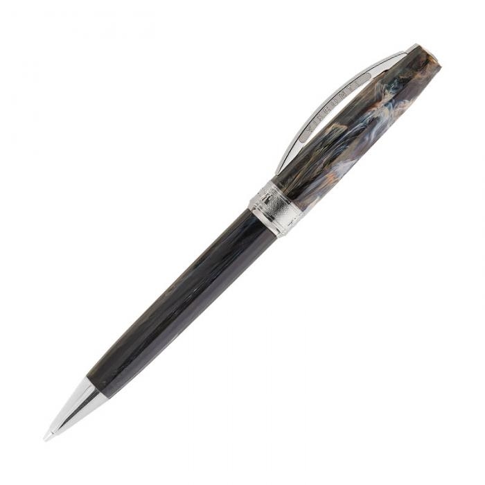 비스콘티 샤프 반고흐 감자 먹는 사람들 0.7mm