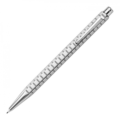 까렌다쉬 샤프 에크리도 에비뉴 0.5mm/0.7mm Cd4.407