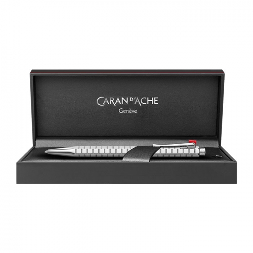 까렌다쉬 샤프 에크리도 에비뉴 0.5mm/0.7mm Cd4.407