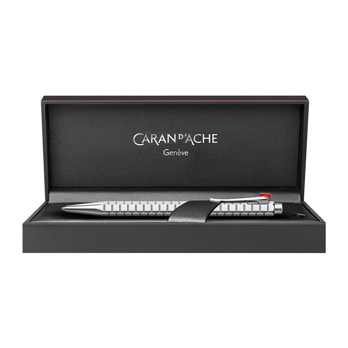 까렌다쉬 샤프 에크리도 에비뉴 0.5mm/0.7mm Cd4.407