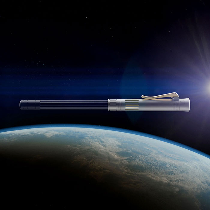 [한정판] 그라폰 퍼펙트펜슬 프로젝트 스텔라 118537