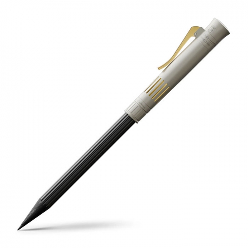 [한정판] 그라폰 퍼펙트펜슬 프로젝트 스텔라 118537