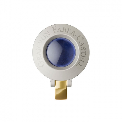 [한정판] 그라폰 퍼펙트펜슬 프로젝트 스텔라 118537