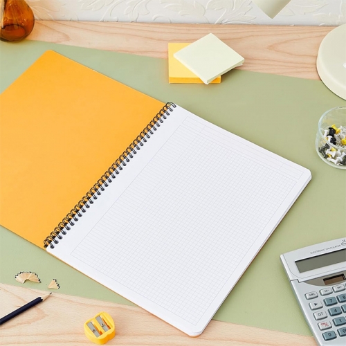 로디아 스프링 노트 클래식 (상품선택)