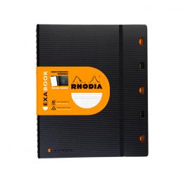 로디아 EXA BOOK 엑사북 A5