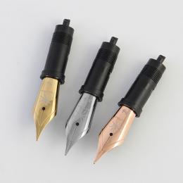 마이오라 펜촉 (색상선택)