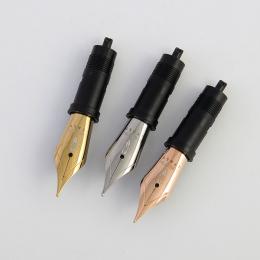 델타 펜촉 (색상선택)