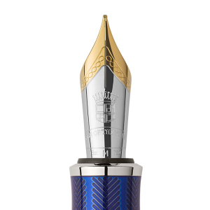 그라폰 만년필 PEN OF THE YEAR 2024 오스만 제국의 문화 145391