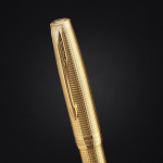 [스페셜에디션] 파카 만년필 소네트 치즐