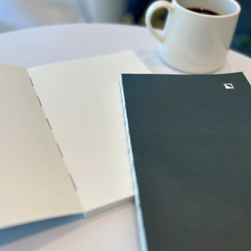 상지사 조선의노트 딥그린